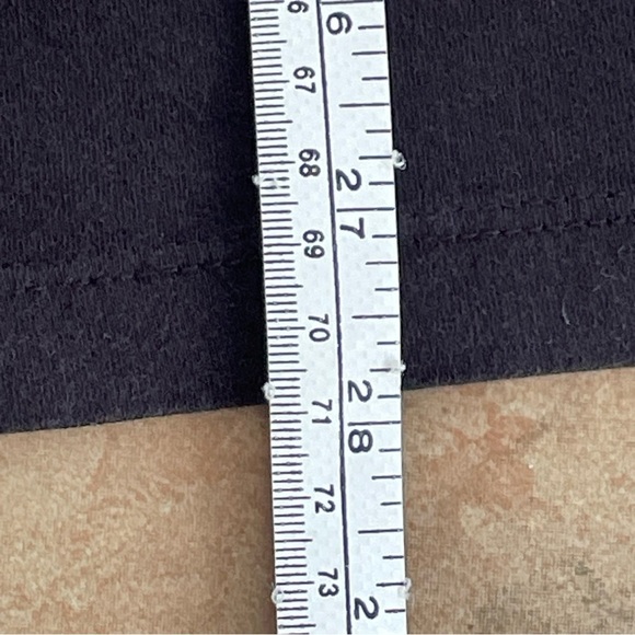 PRIMITIVE All Stars Camp 2008 T Shirt XL - Picture 7 of 10